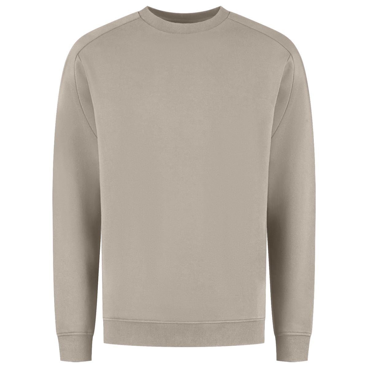 Sweatshirt Redefined 306102