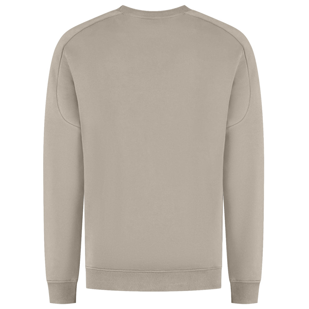 Sweatshirt Redefined 306102