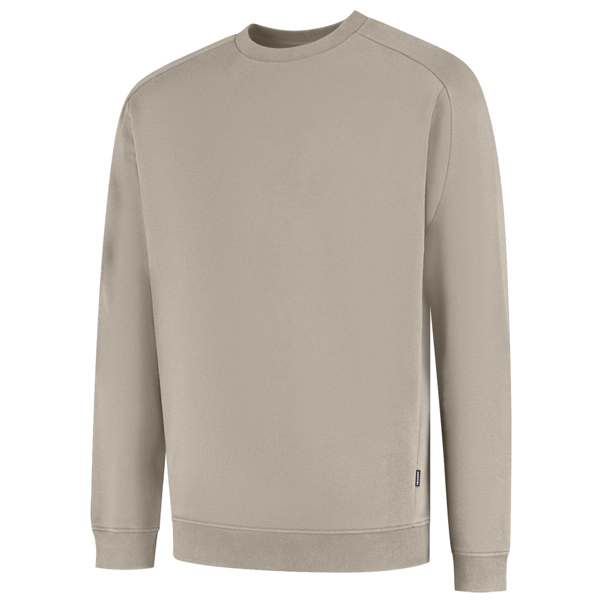 Sweatshirt Redefined 306102