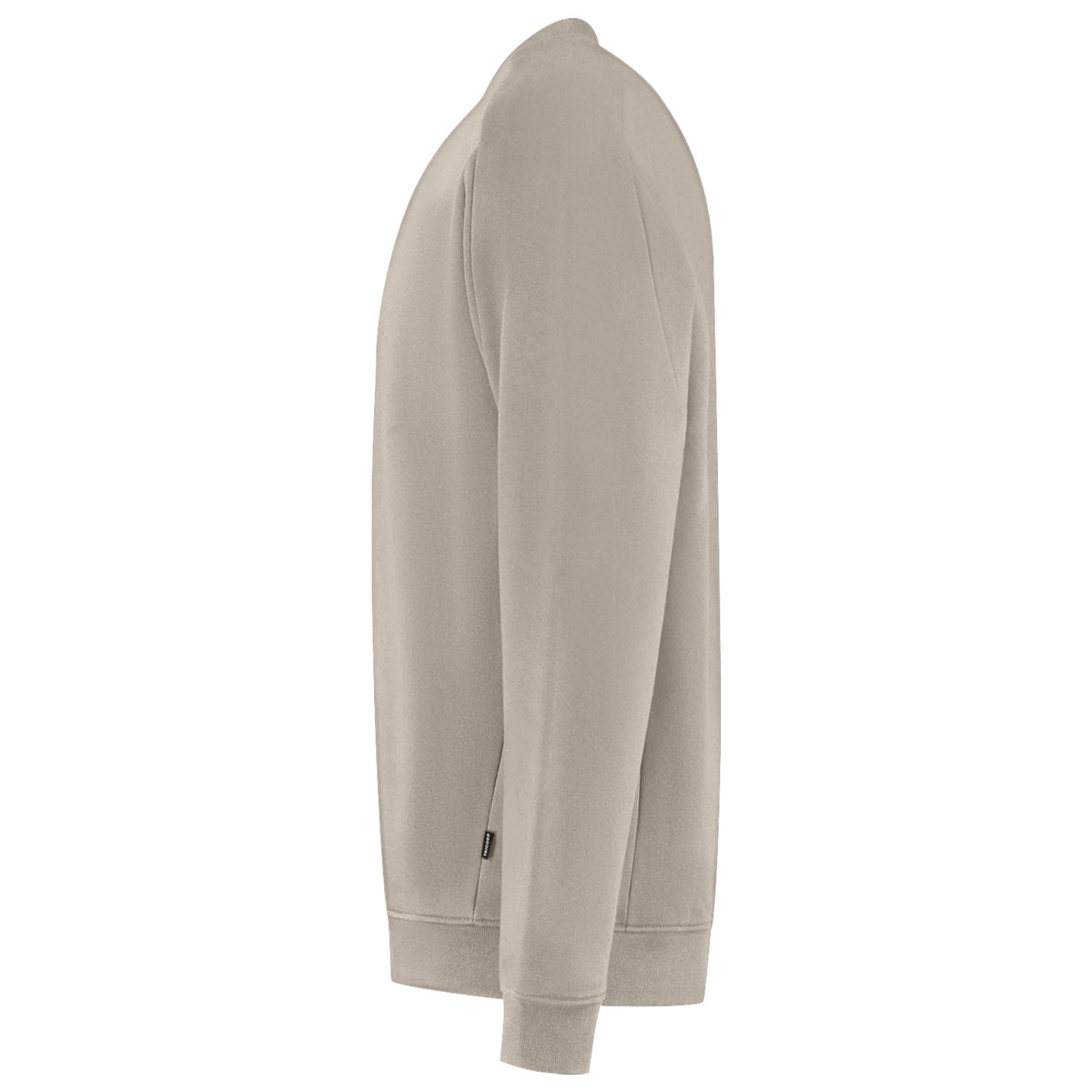Sweatshirt Redefined 306102