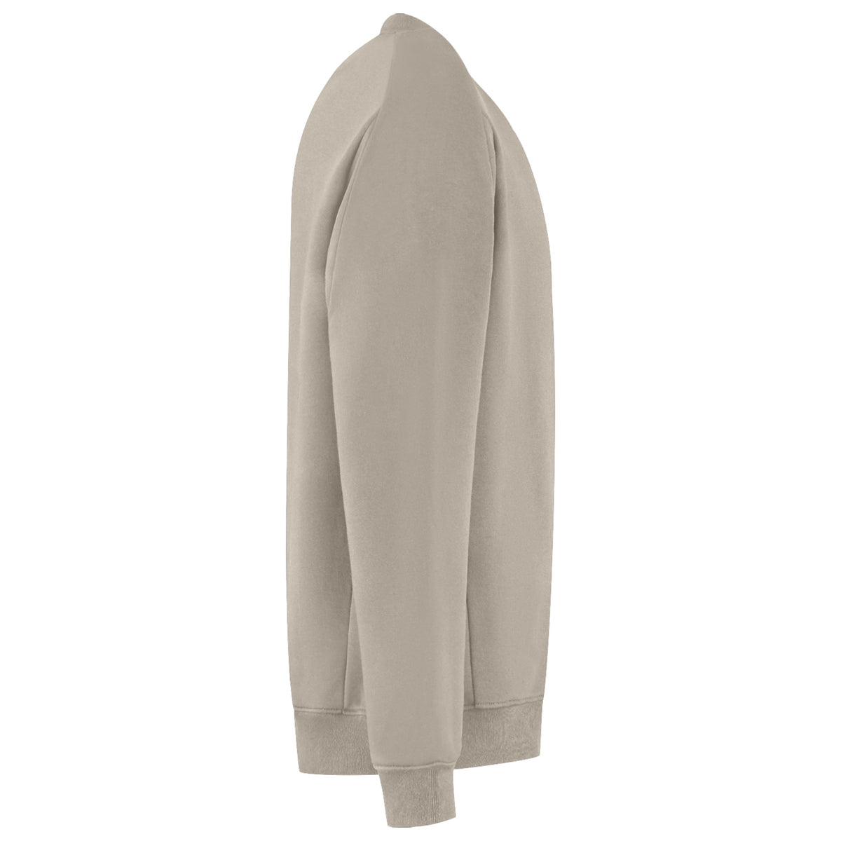 Sweatshirt Redefined 306102