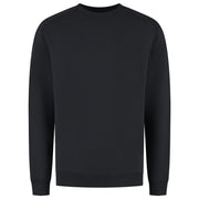 Sweatshirt Redefined 306102