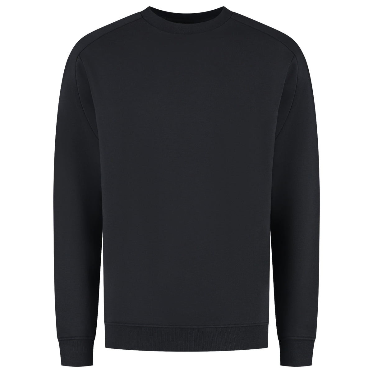 Sweatshirt Redefined 306102