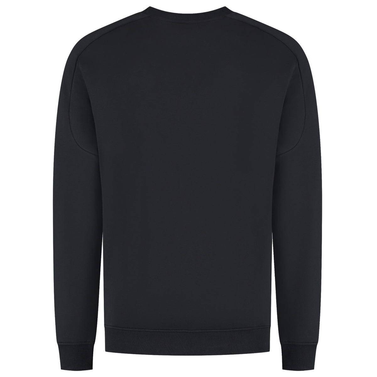 Sweatshirt Redefined 306102