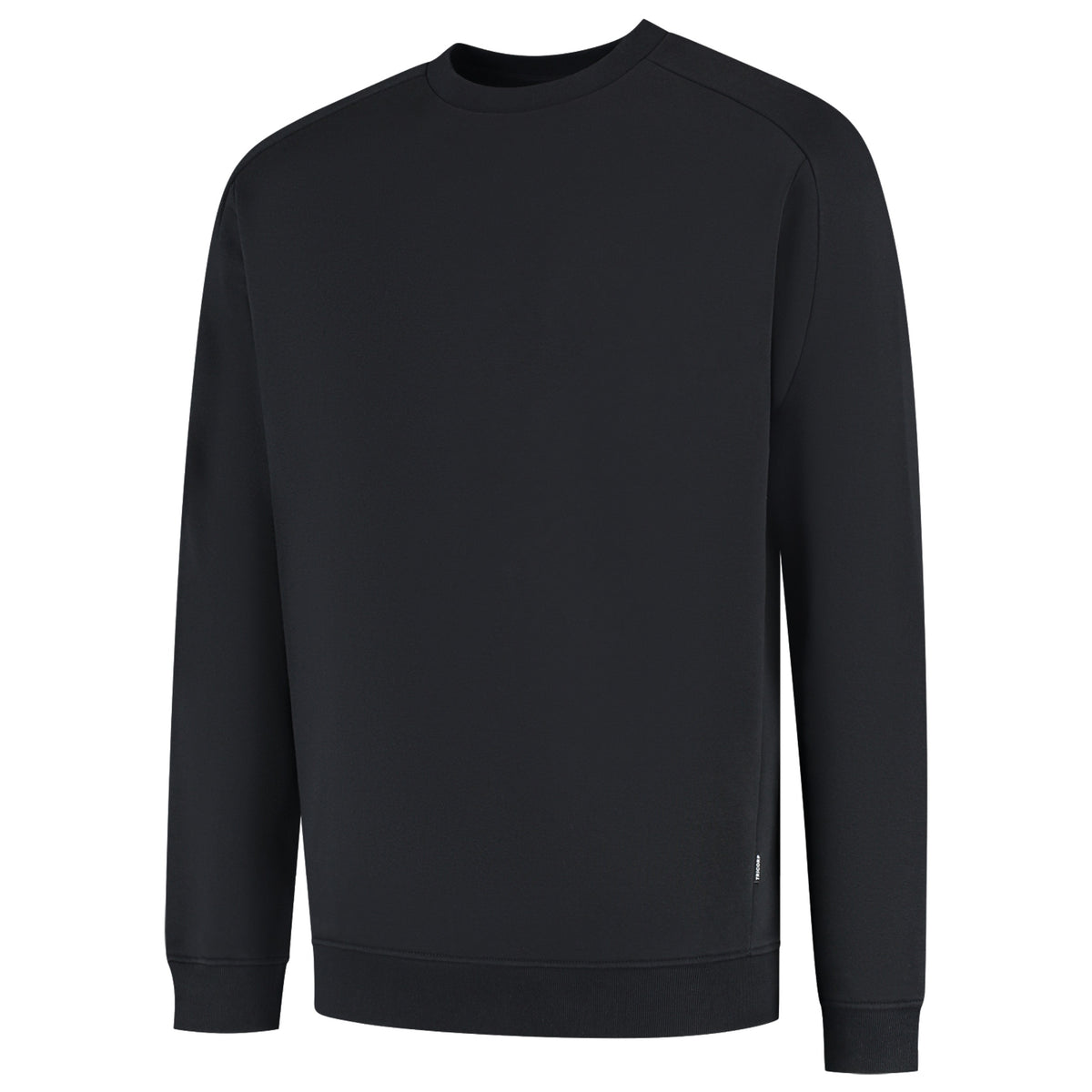 Sweatshirt Redefined 306102