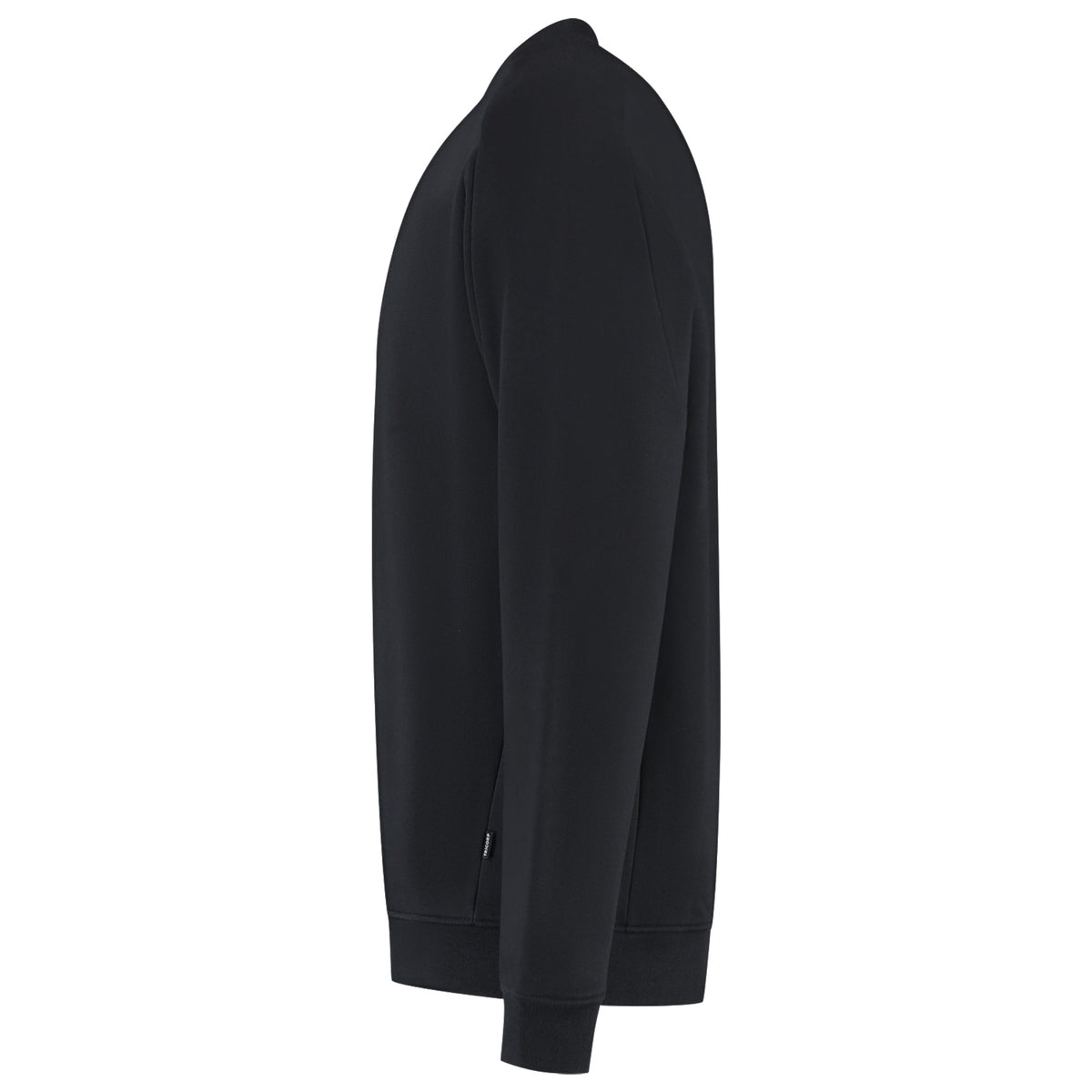 Sweatshirt Redefined 306102