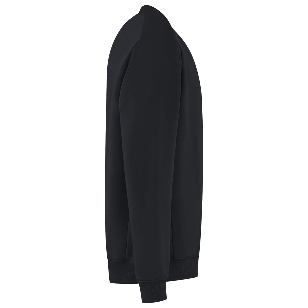 Sweatshirt Redefined 306102