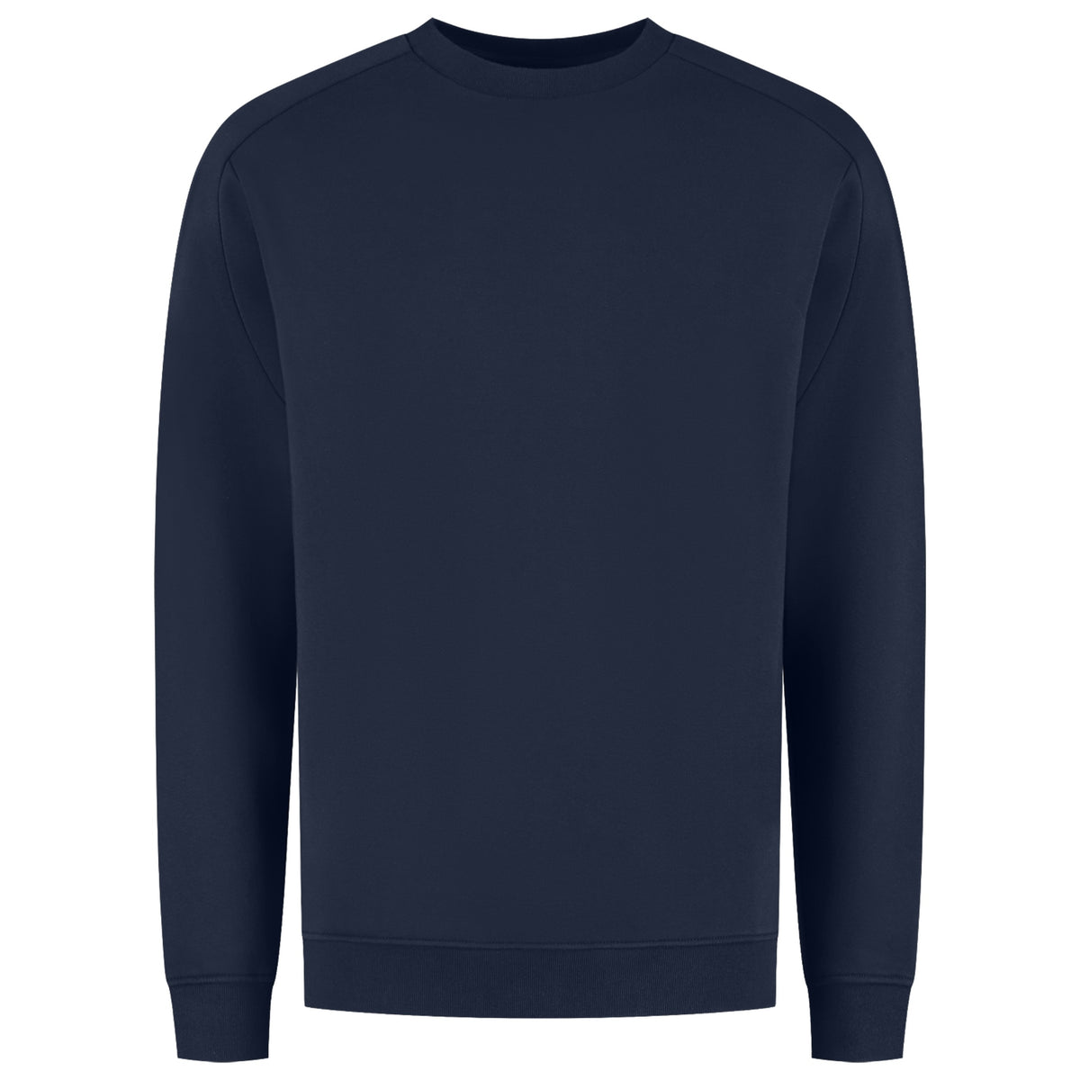 Sweatshirt Redefined 306102