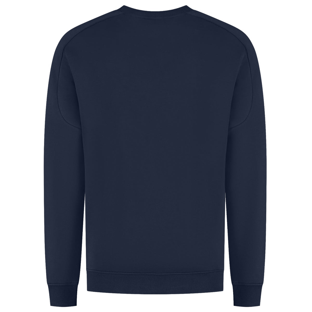 Sweatshirt Redefined 306102