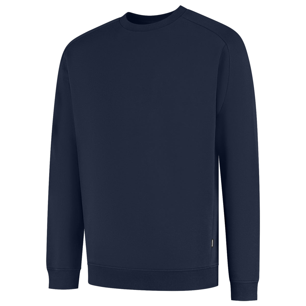 Sweatshirt Redefined 306102