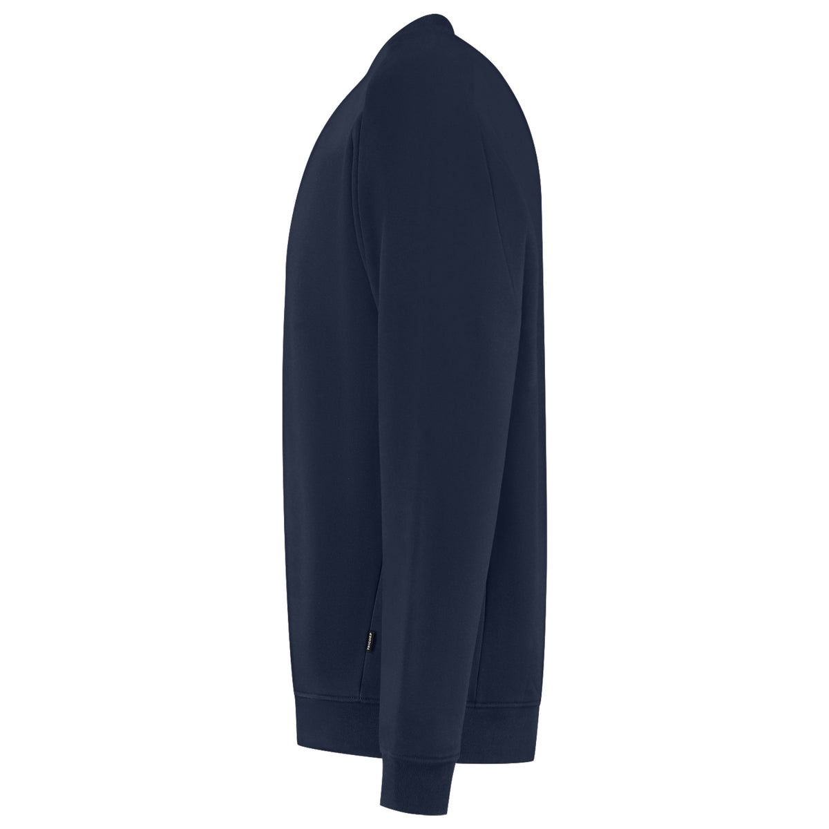 Sweatshirt Redefined 306102
