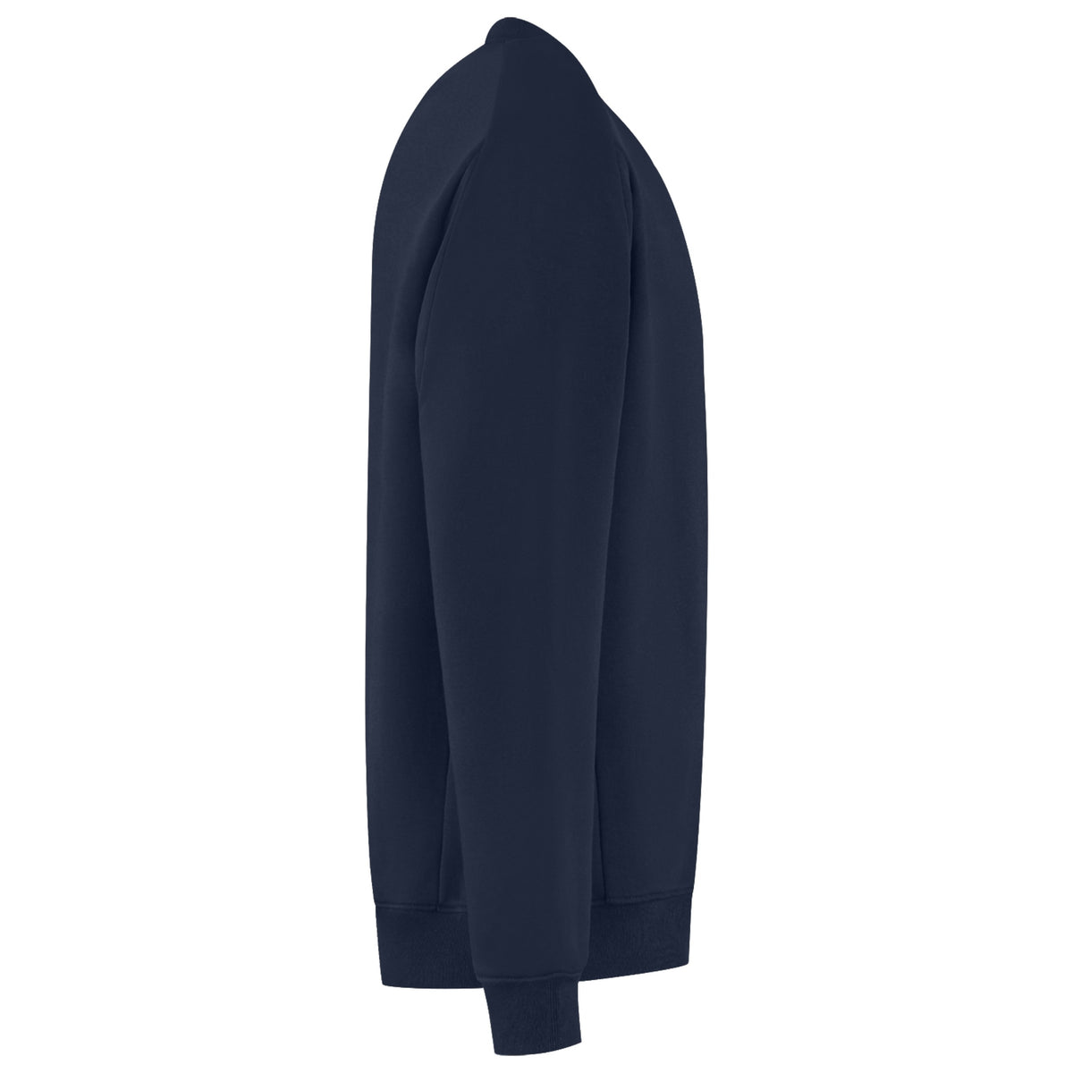 Sweatshirt Redefined 306102