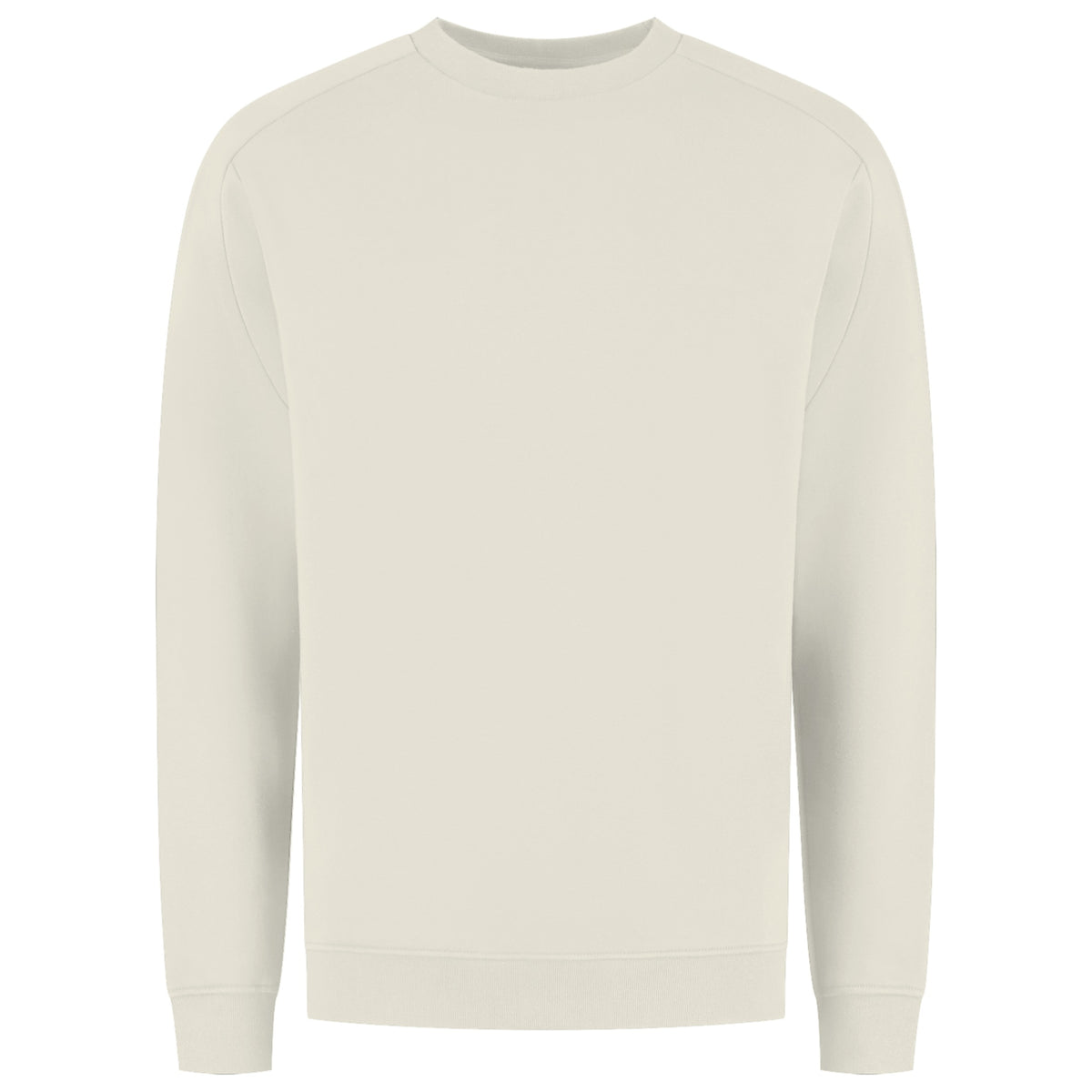 Sweatshirt Redefined 306102