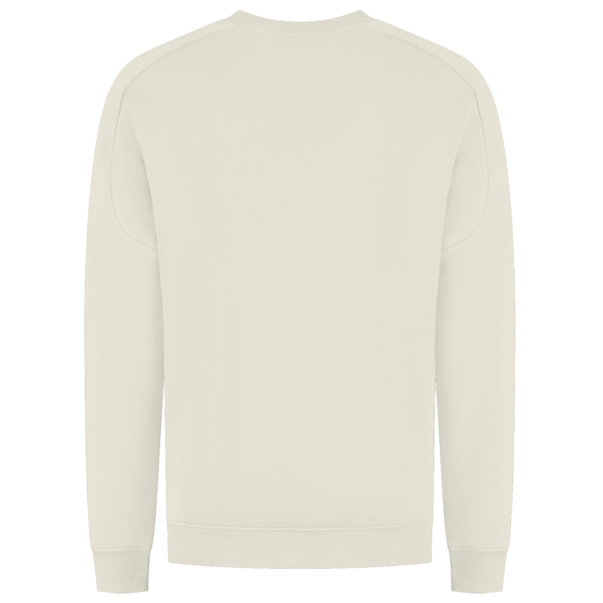 Sweatshirt Redefined 306102