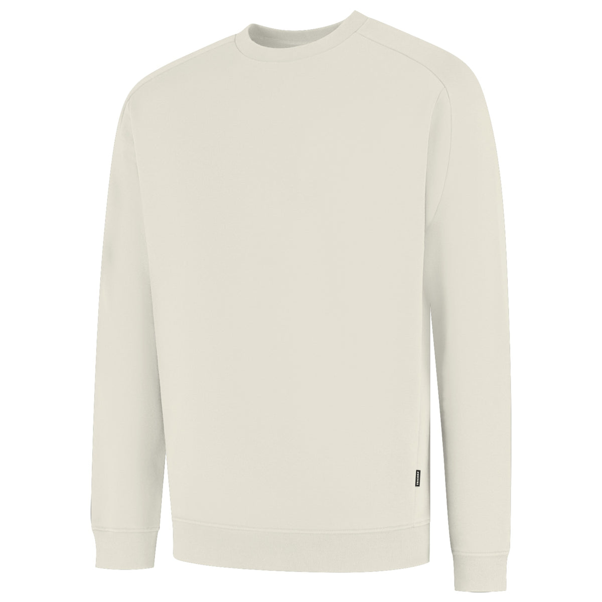 Sweatshirt Redefined 306102