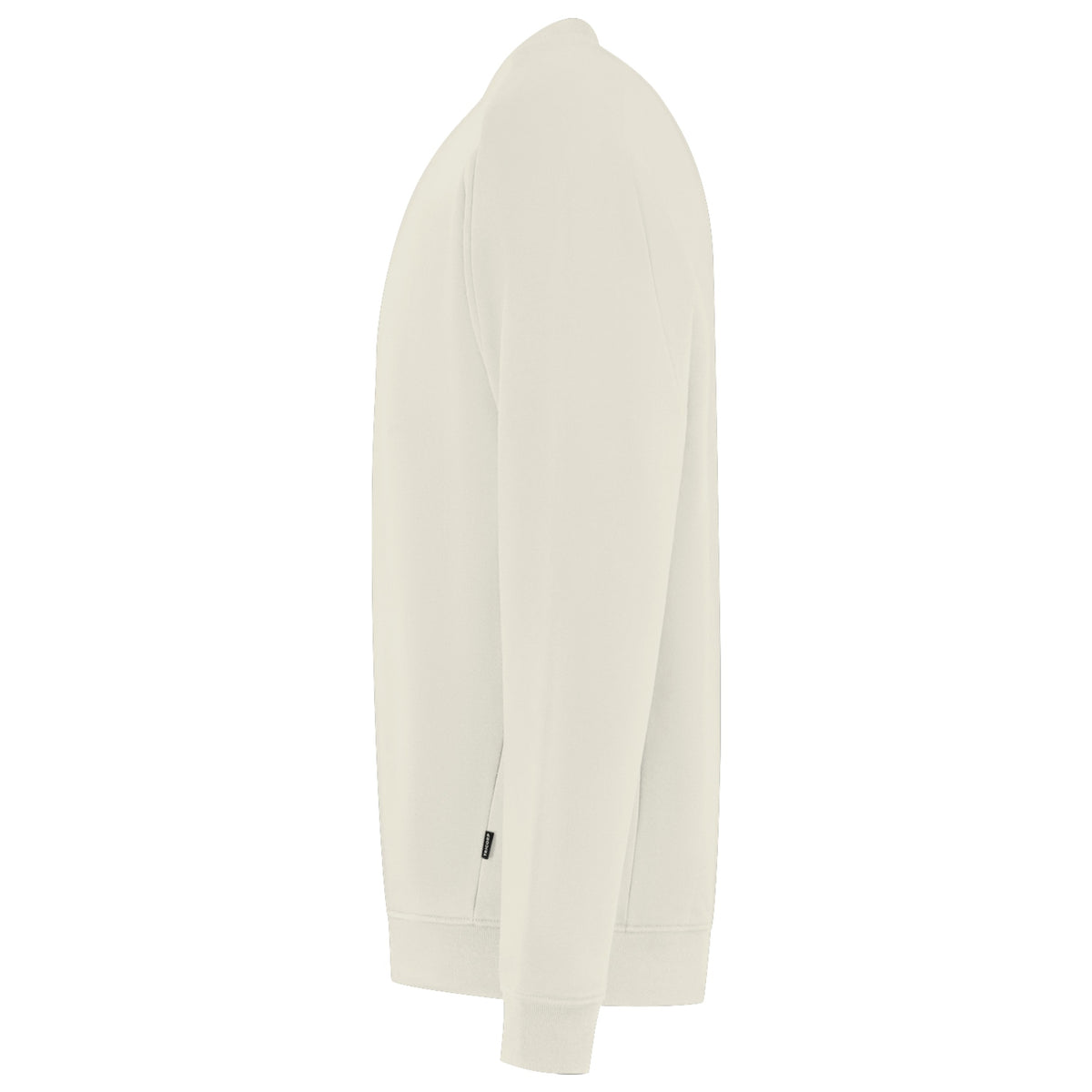 Sweatshirt Redefined 306102