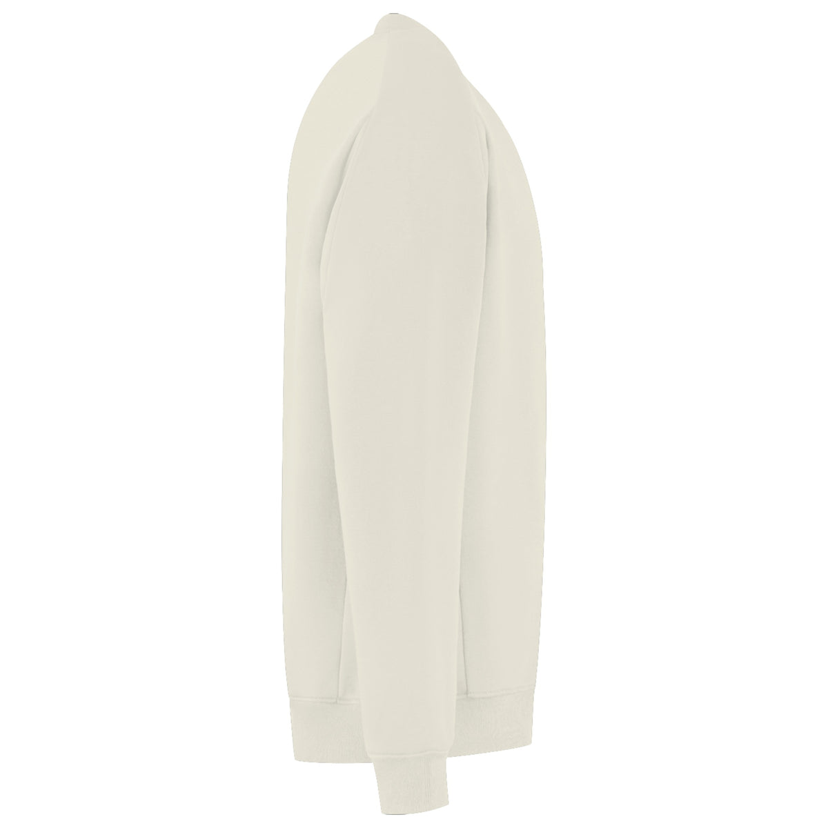 Sweatshirt Redefined 306102