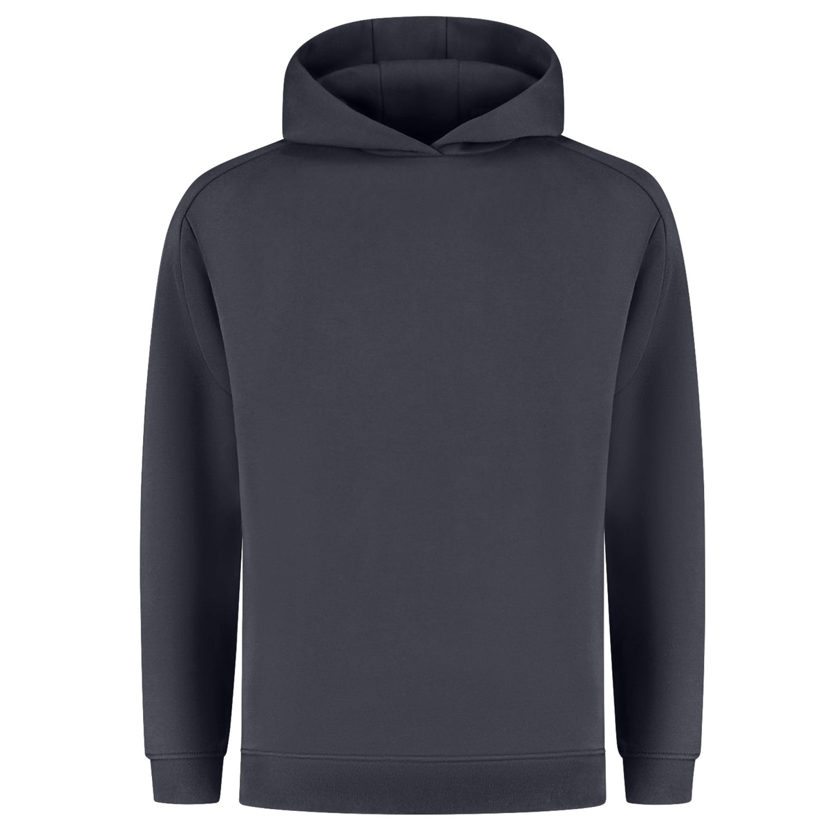 Hoodie Redefined 306103