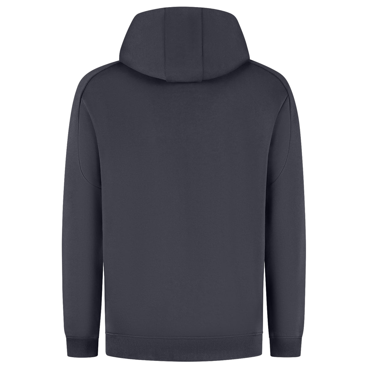 Hoodie Redefined 306103