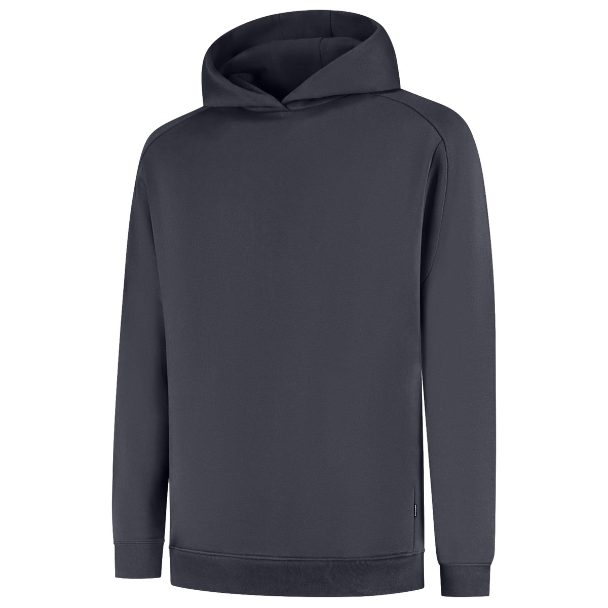Hoodie Redefined 306103