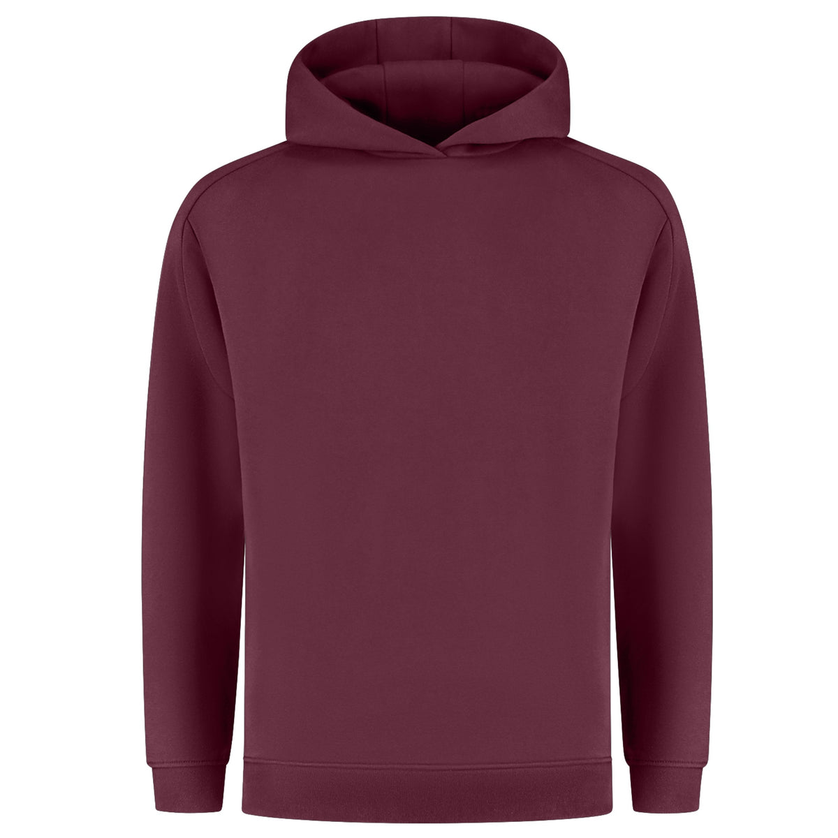 Hoodie Redefined 306103