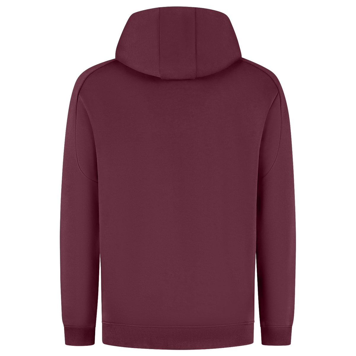 Hoodie Redefined 306103