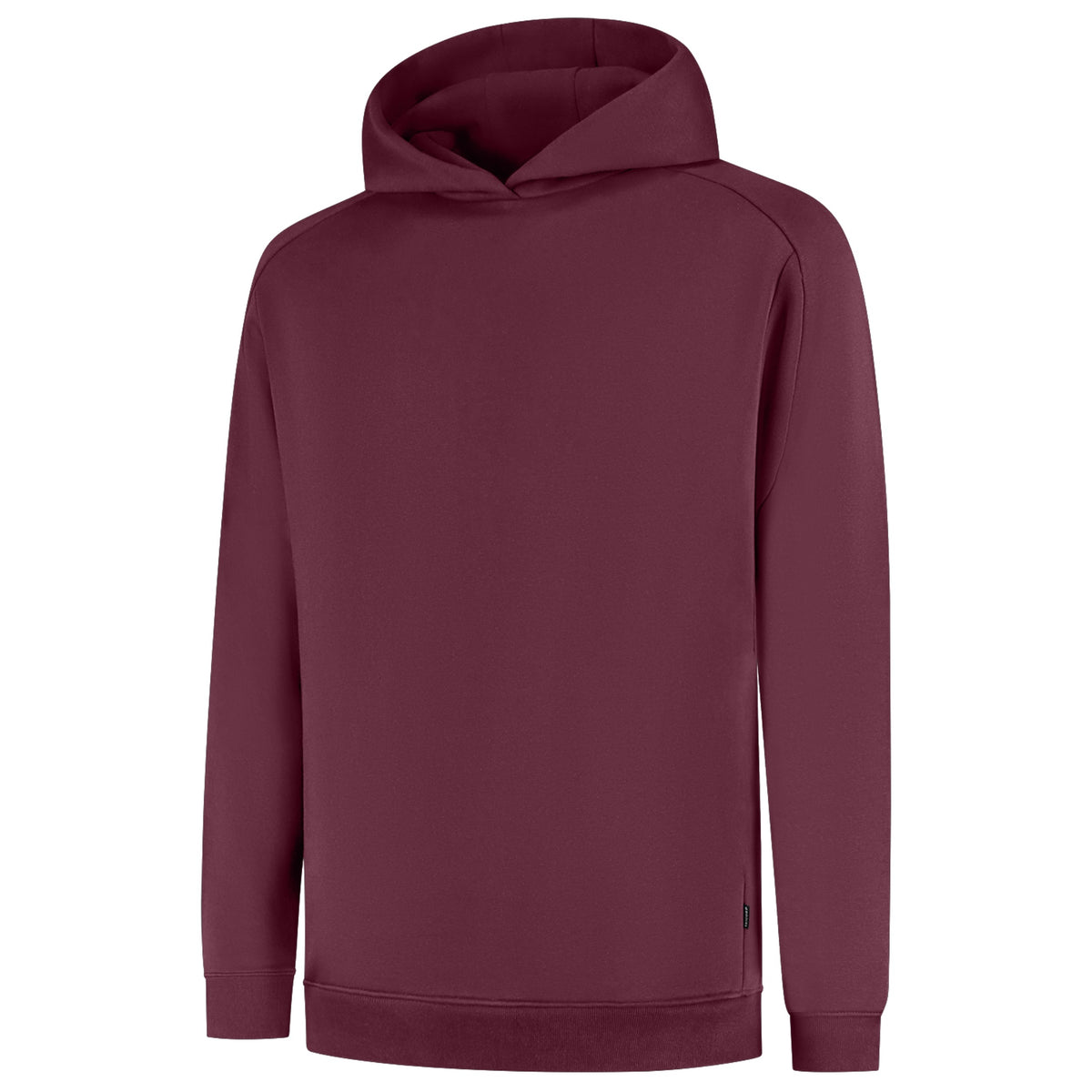 Hoodie Redefined 306103
