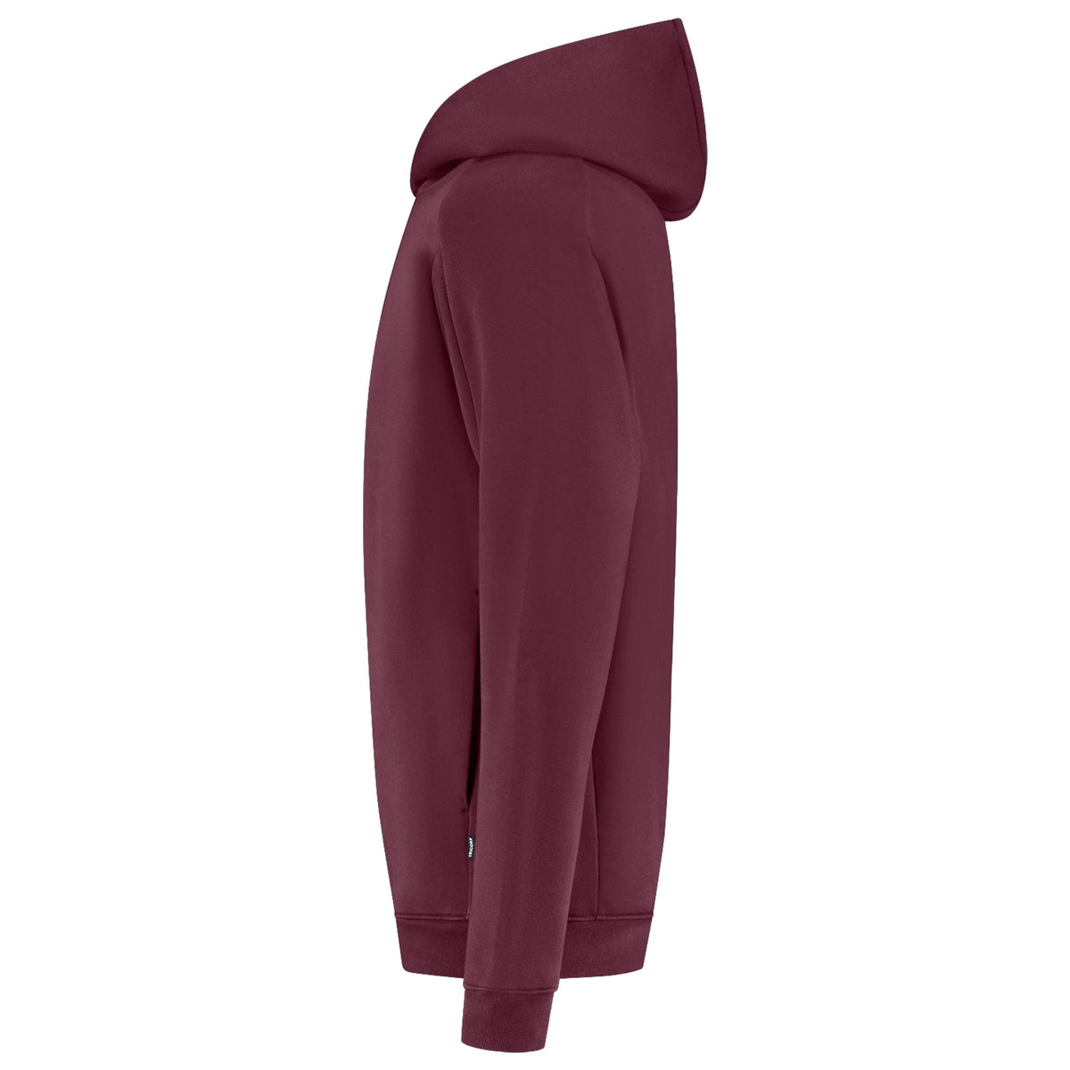 Hoodie Redefined 306103