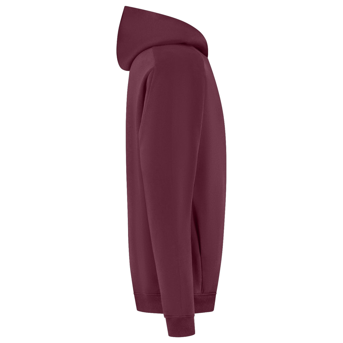 Hoodie Redefined 306103