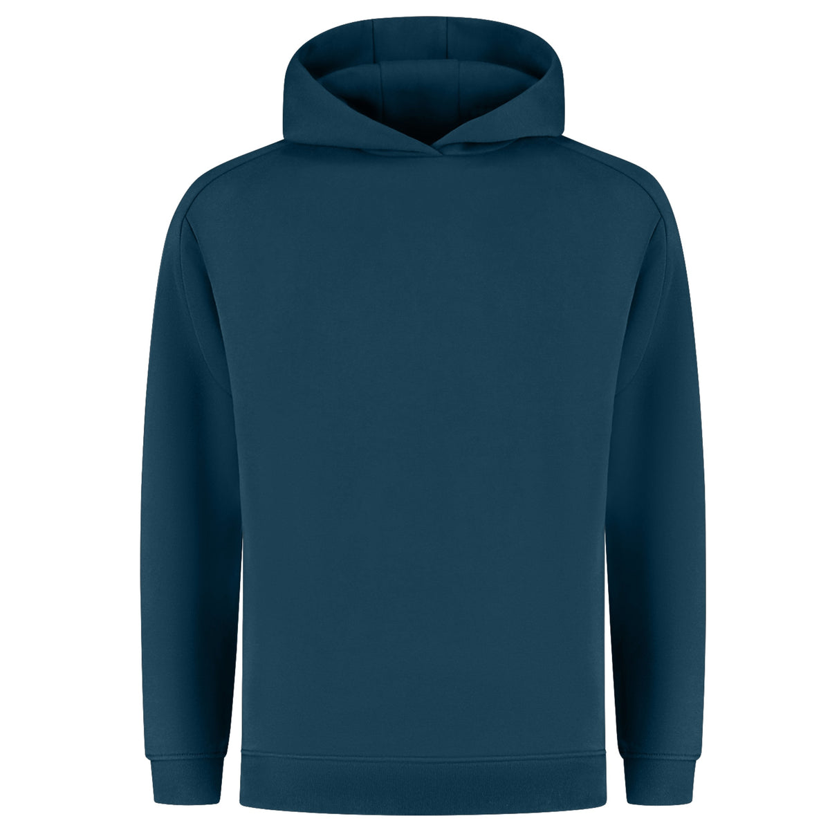 Hoodie Redefined 306103