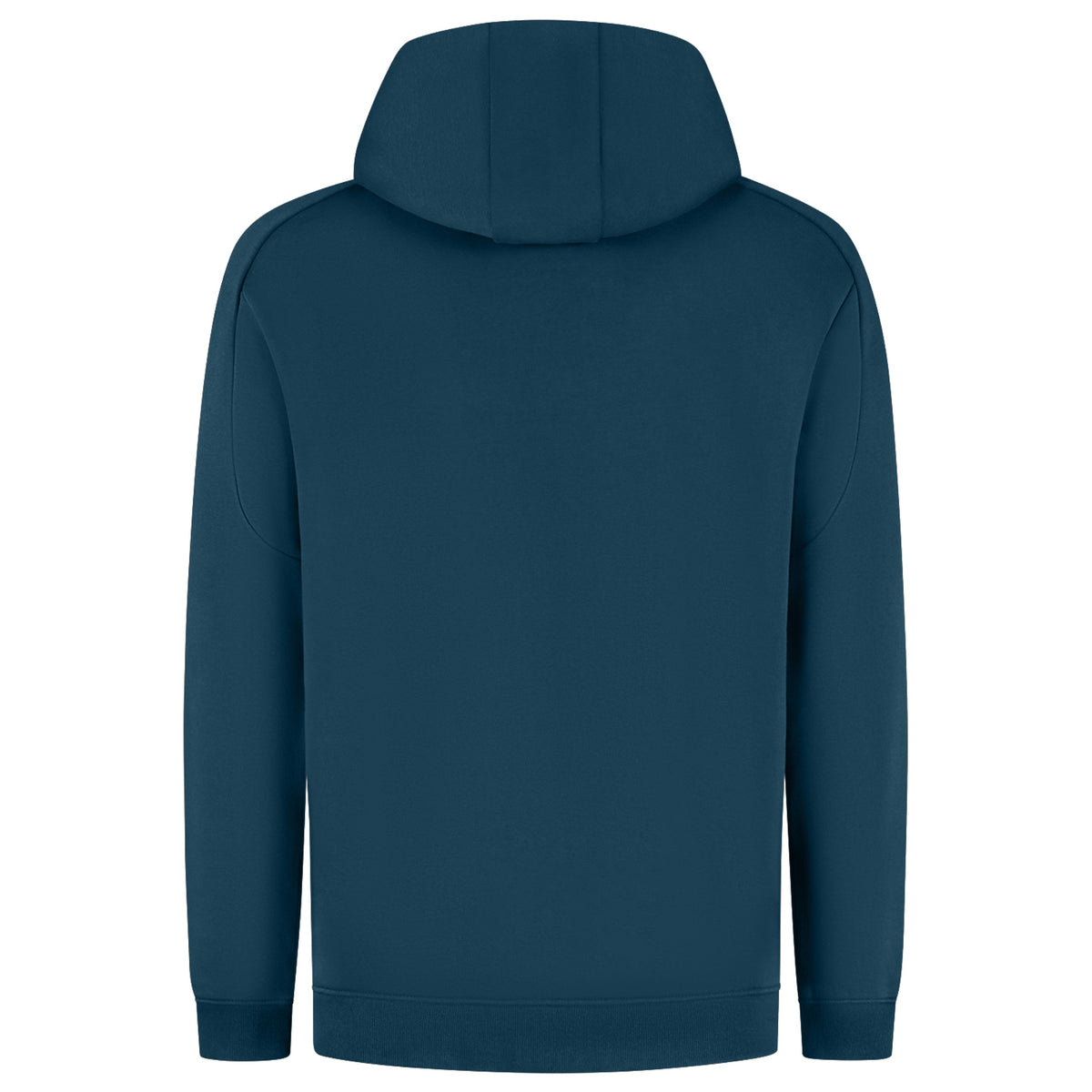 Hoodie Redefined 306103