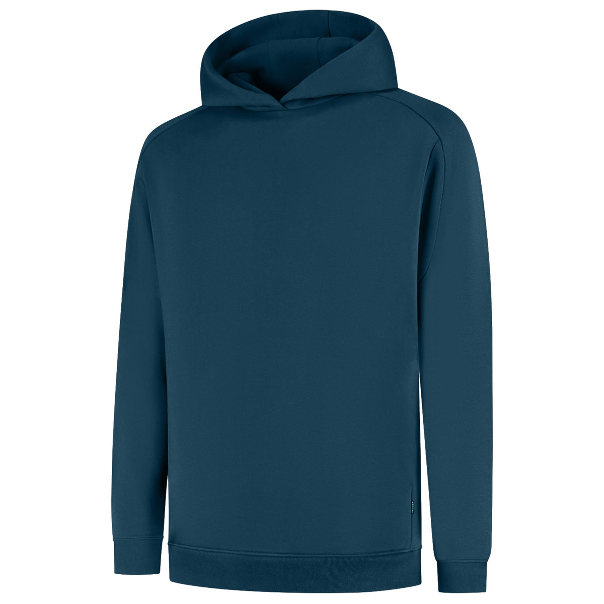 Hoodie Redefined 306103