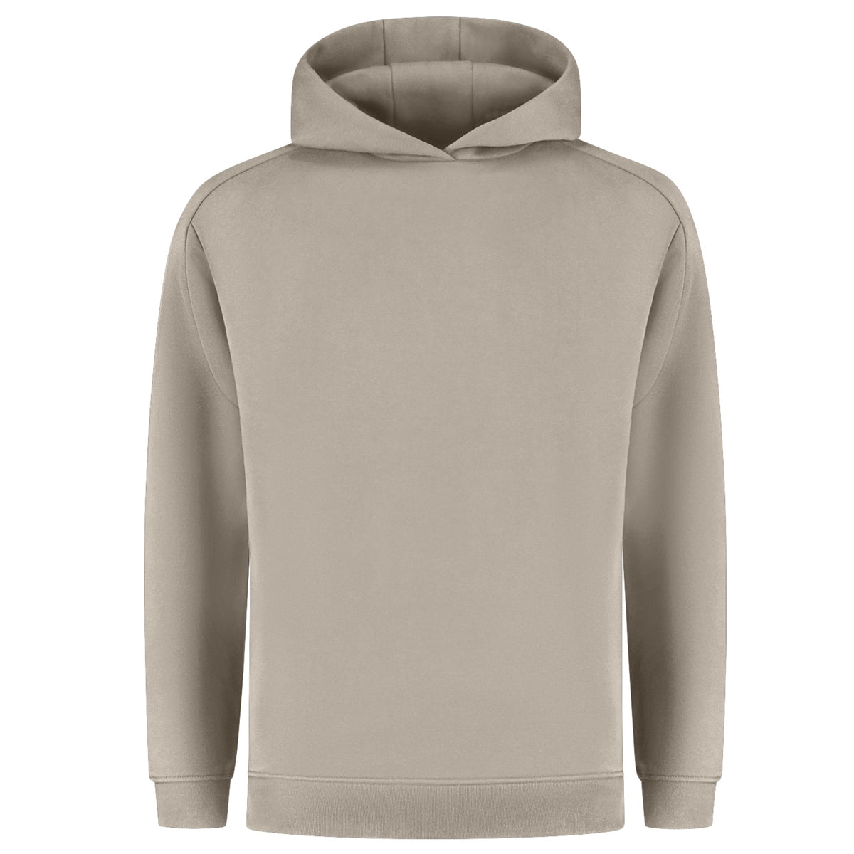 Hoodie Redefined 306103