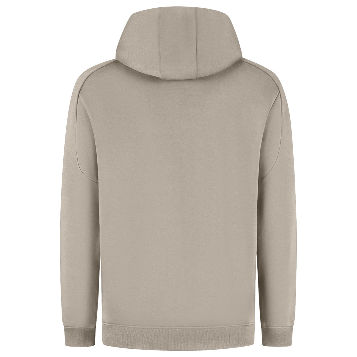 Hoodie Redefined 306103
