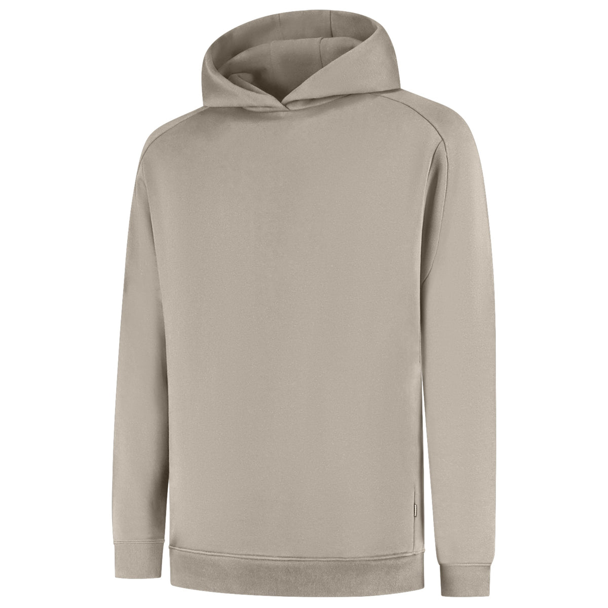 Hoodie Redefined 306103