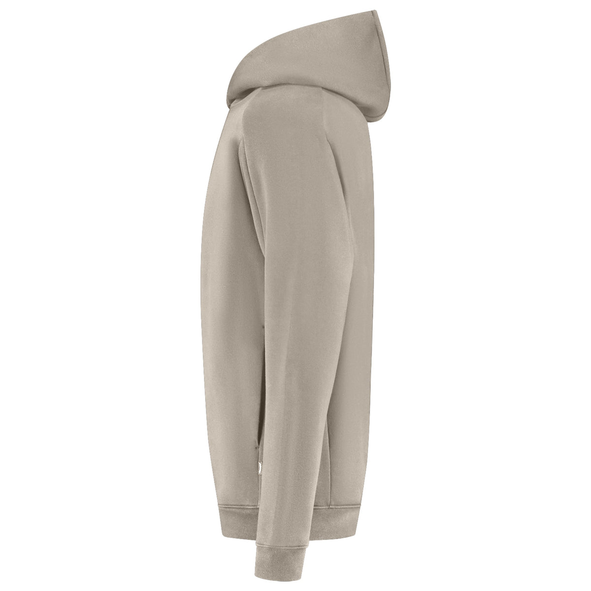 Hoodie Redefined 306103