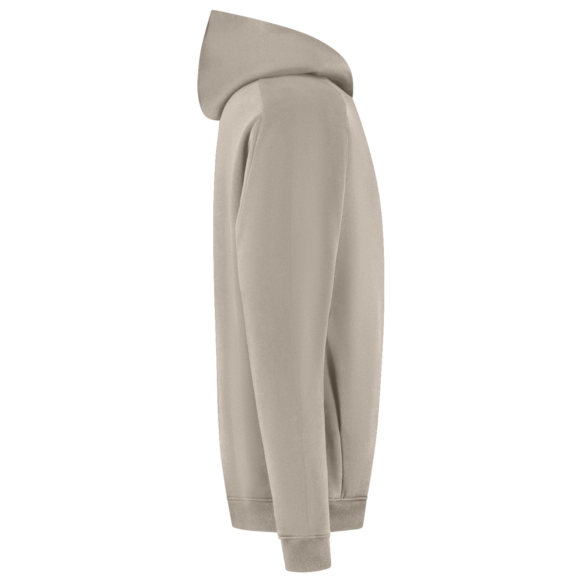 Hoodie Redefined 306103