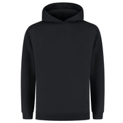 Hoodie Redefined 306103