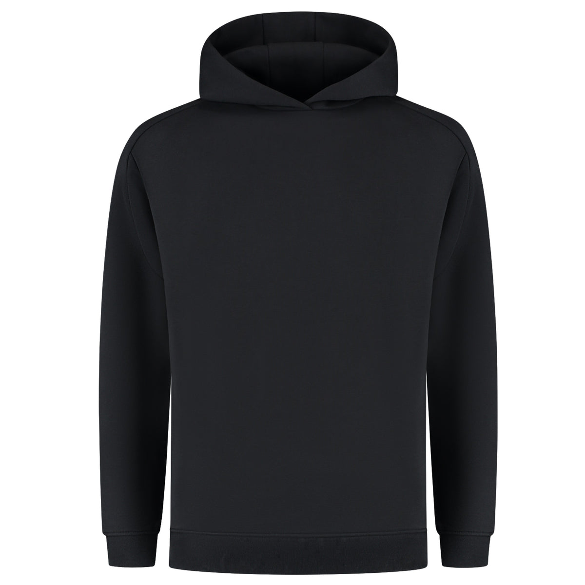 Hoodie Redefined 306103