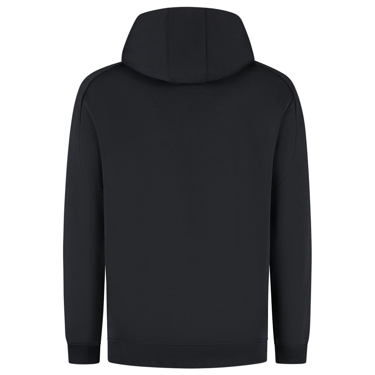 Hoodie Redefined 306103