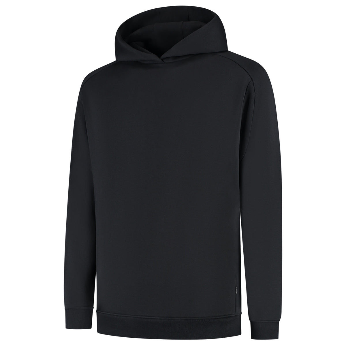 Hoodie Redefined 306103