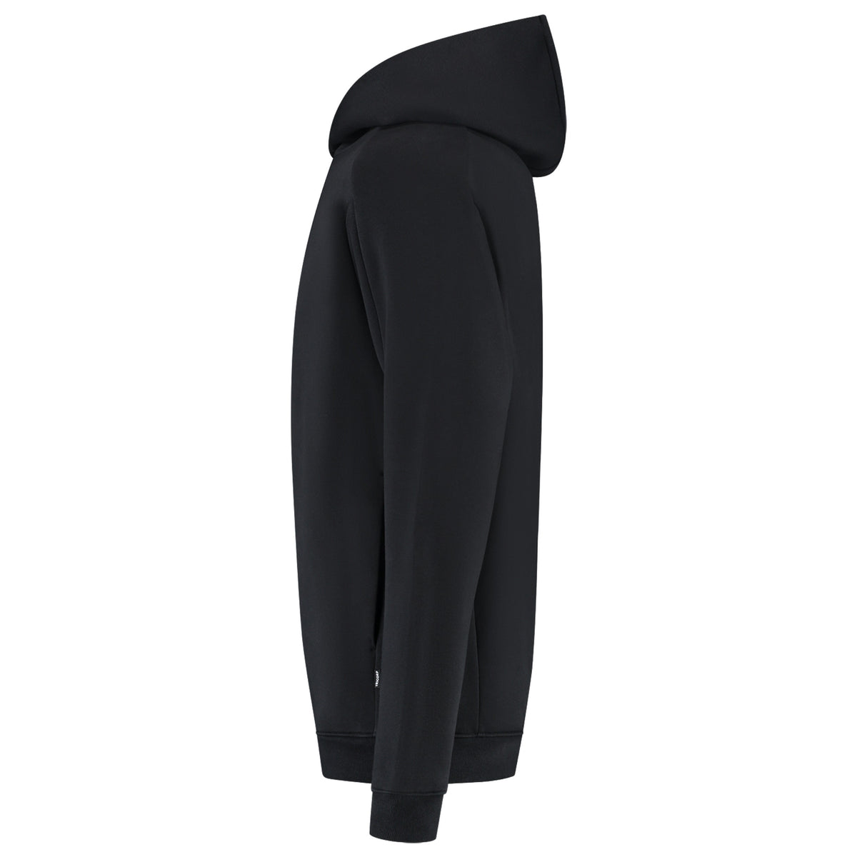 Hoodie Redefined 306103