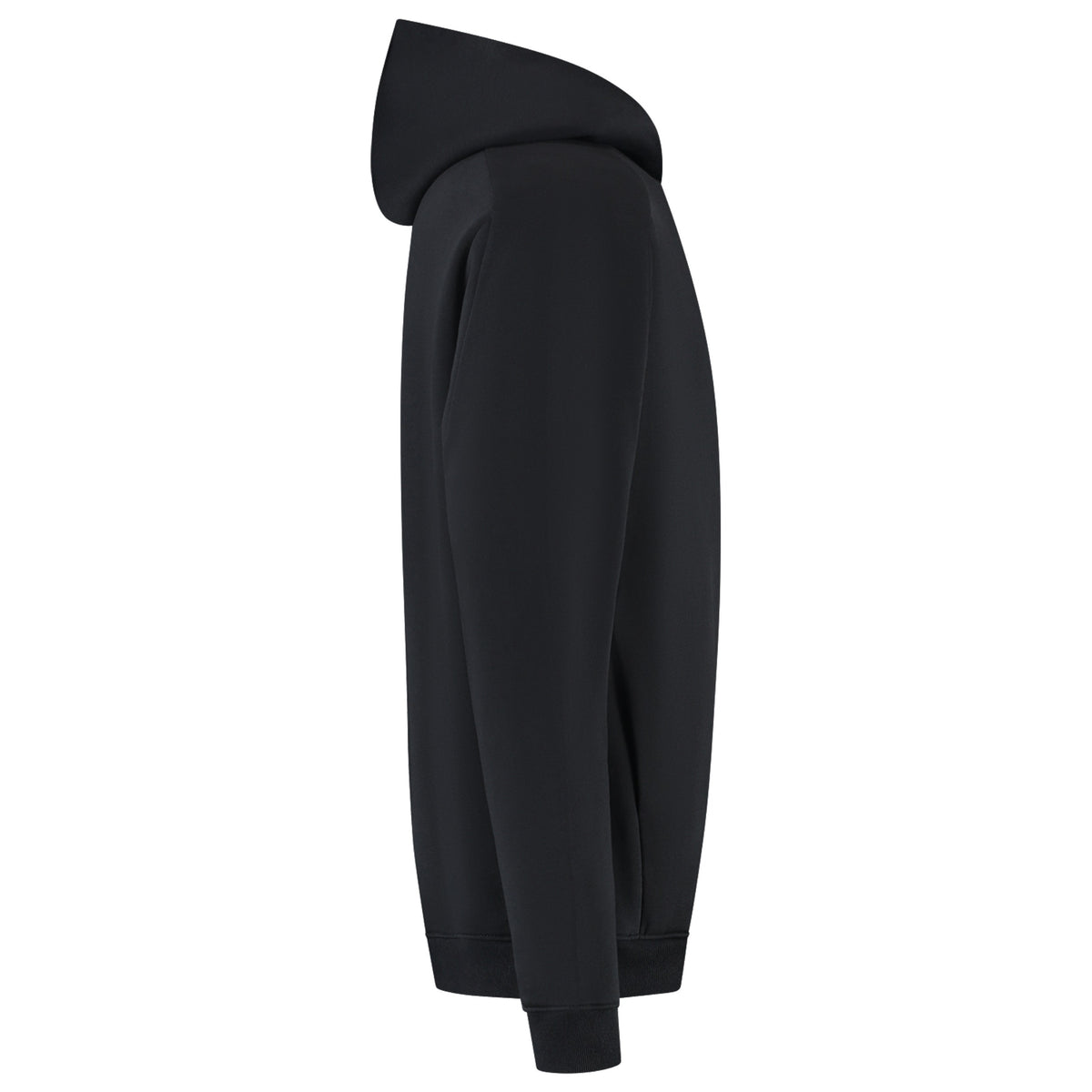 Hoodie Redefined 306103