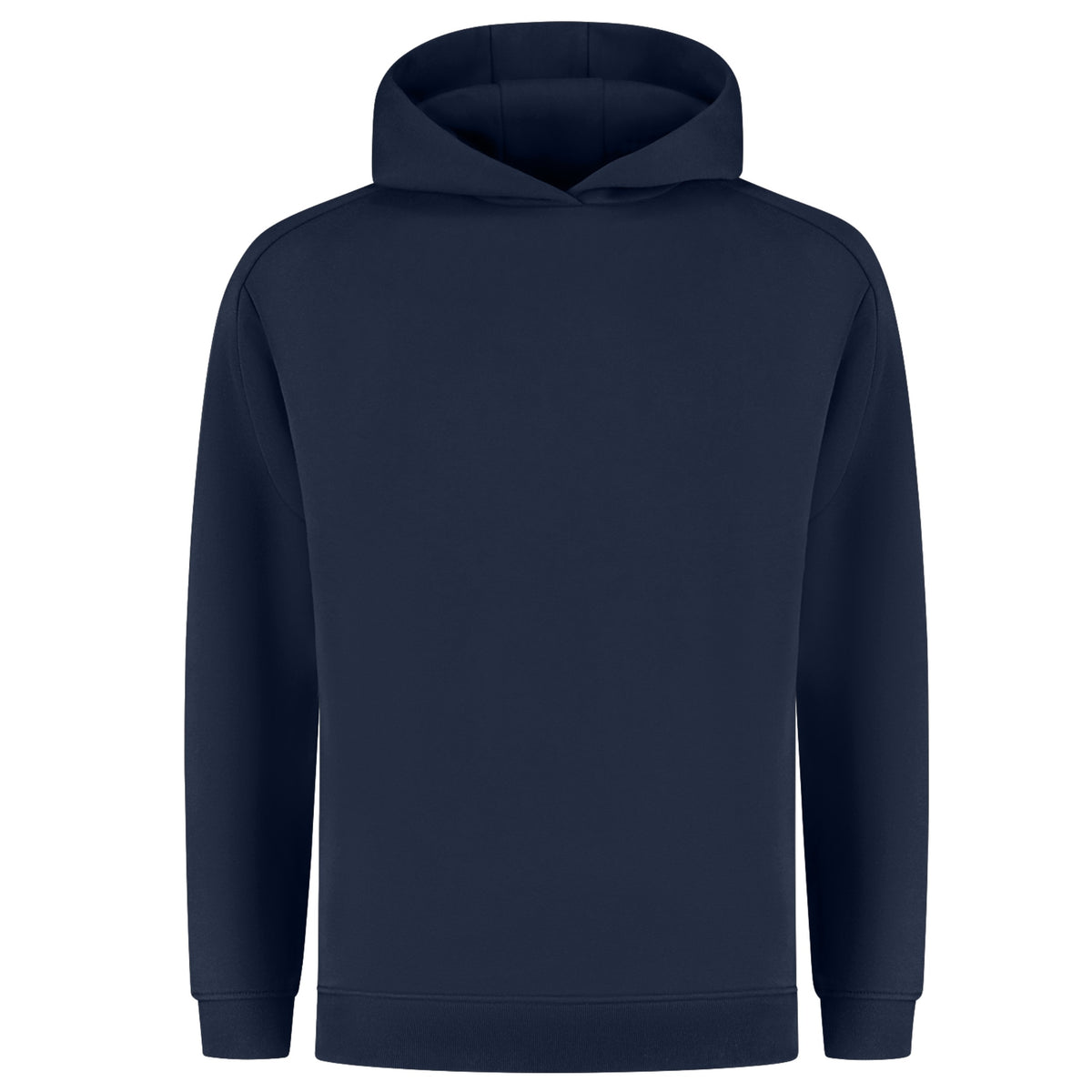 Hoodie Redefined 306103