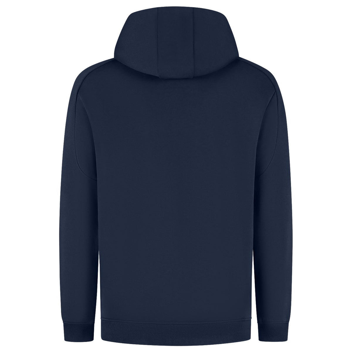 Hoodie Redefined 306103