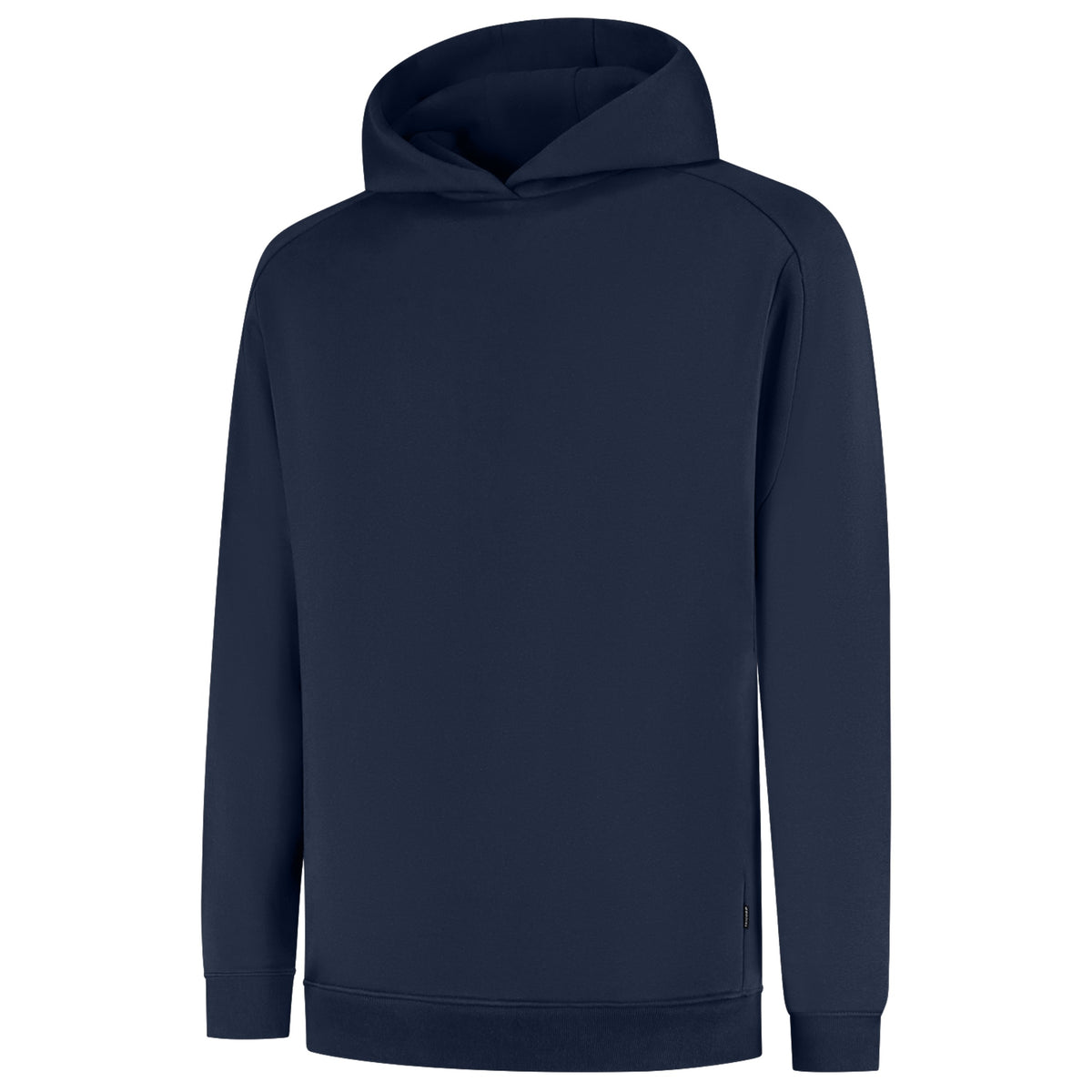 Hoodie Redefined 306103