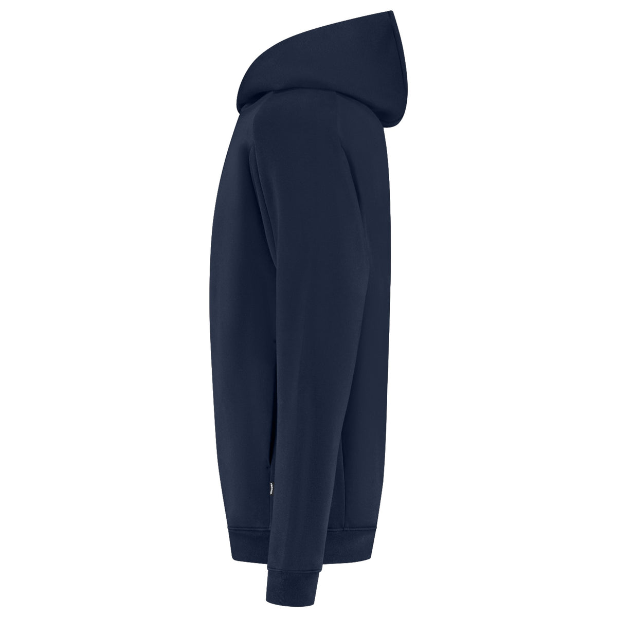 Hoodie Redefined 306103