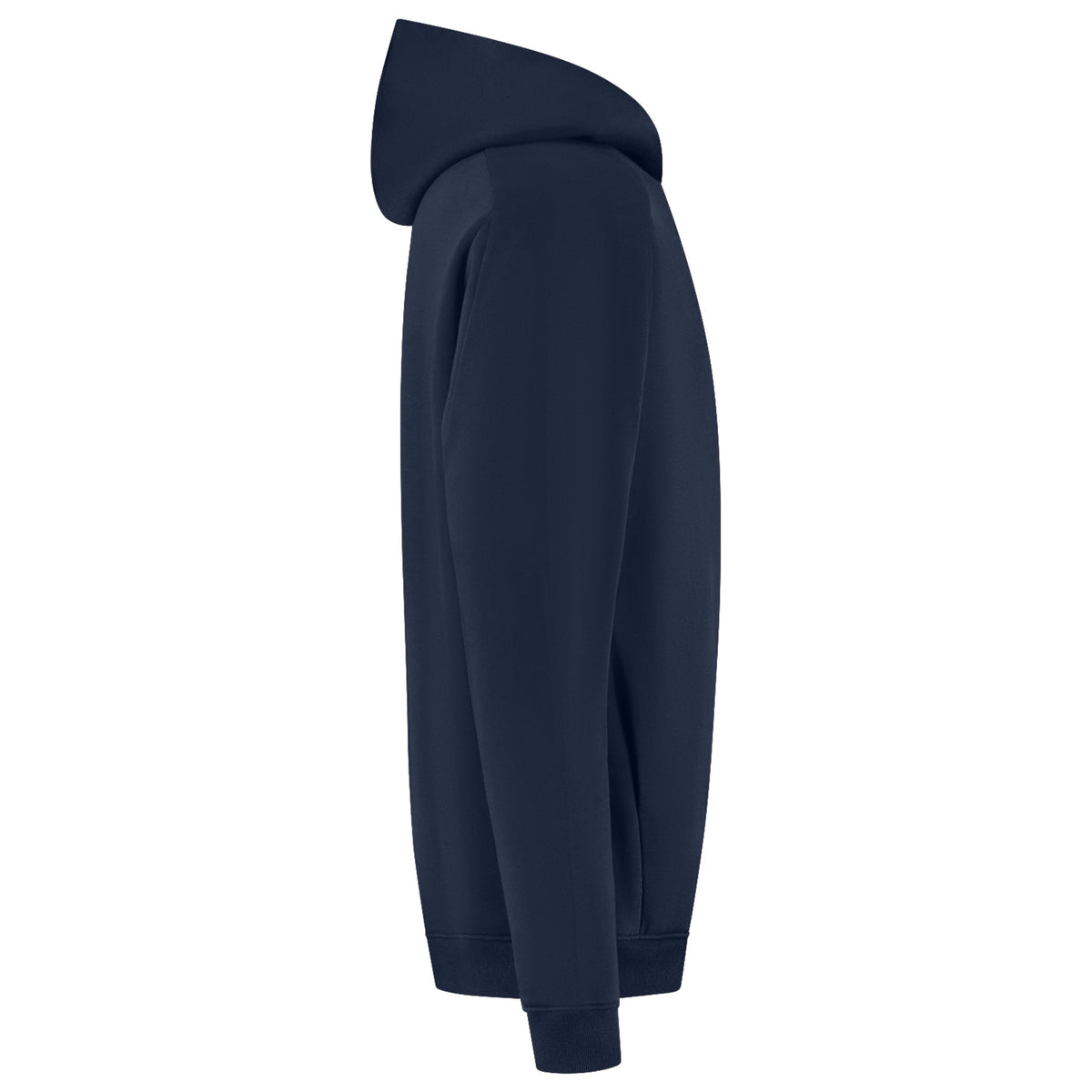Hoodie Redefined 306103