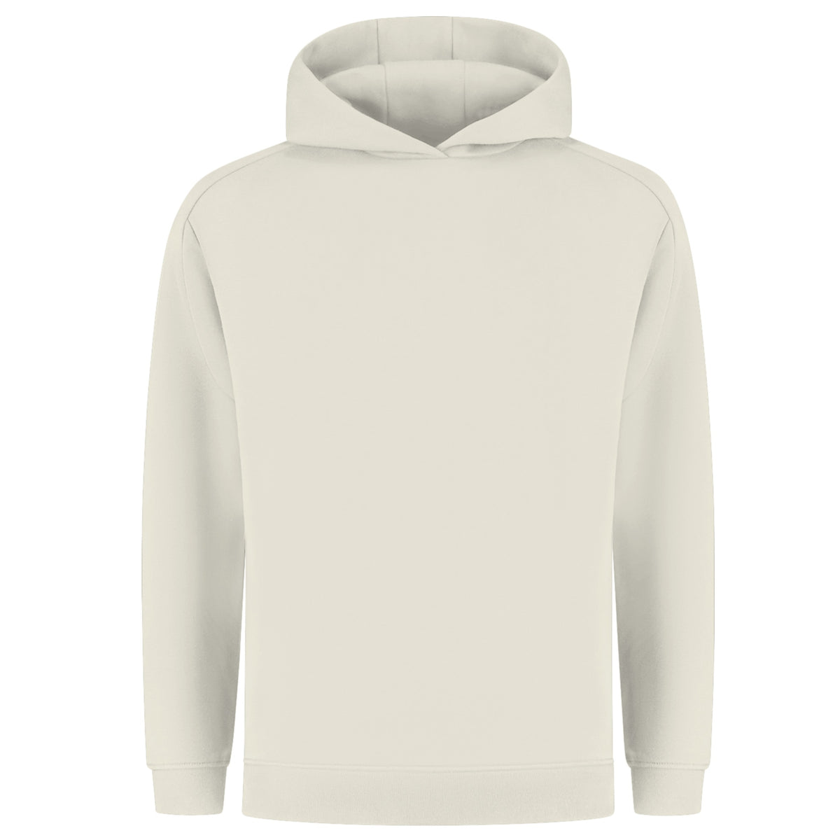 Hoodie Redefined 306103