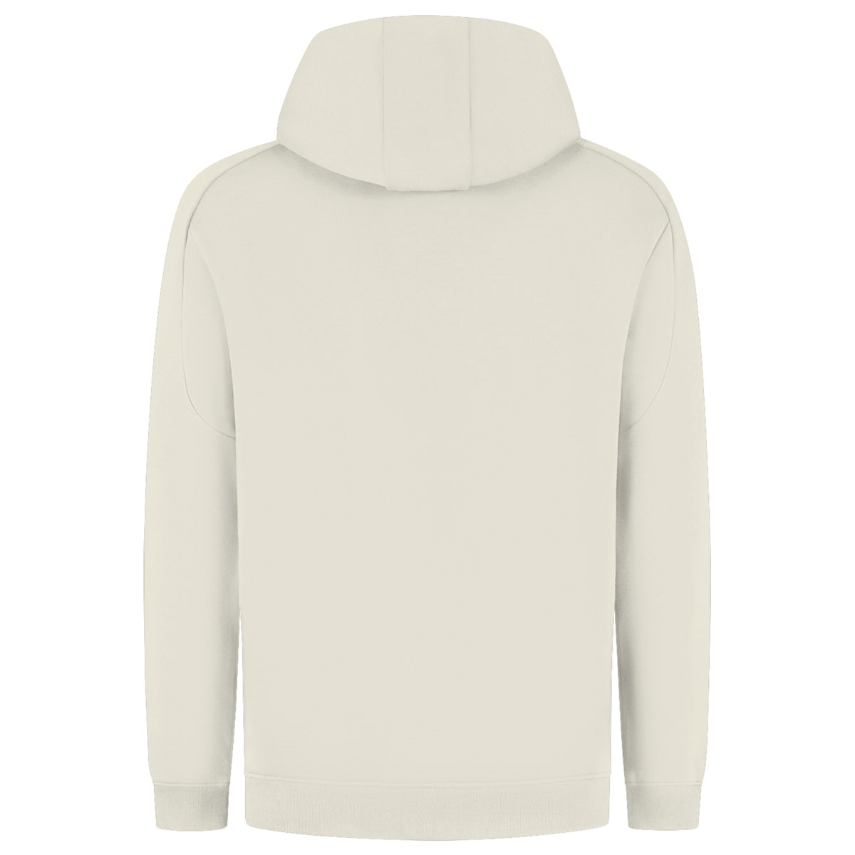 Hoodie Redefined 306103